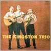 Kingston Trio web site