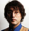 Sean Lennon